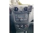 Dacia Lodgy 1.6 SCe 7p.