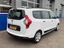 Dacia Lodgy 1.6 SCe 7p.