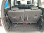 Dacia Lodgy 1.6 SCe 7p.