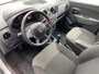 Dacia Lodgy 1.6 SCe 7p.