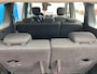 Dacia Lodgy 1.6 SCe 7p.