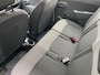 Dacia Lodgy 1.6 SCe 7p.