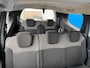 Dacia Lodgy 1.6 SCe 7p.