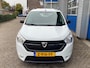 Dacia Lodgy 1.6 SCe 7p.