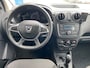 Dacia Lodgy 1.6 SCe 7p.