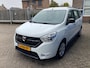 Dacia Lodgy 1.6 SCe 7p.