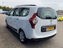 Dacia Lodgy 1.6 SCe 7p.