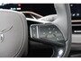 Hongqi EHS7 Long Range Launch Edition 111kWh | Panoramadak | 360° Camera | Stoel Verwarming/Massage | Warmtepomp | lichtmetalen velgen 21" | Apple Carplay/Android Auto |