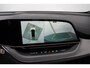 Hongqi EHS7 Long Range Launch Edition 111kWh | Panoramadak | 360° Camera | Stoel Verwarming/Massage | Warmtepomp | lichtmetalen velgen 21" | Apple Carplay/Android Auto |