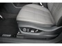 Hongqi EHS7 Long Range Launch Edition 111kWh | Panoramadak | 360° Camera | Stoel Verwarming/Massage | Warmtepomp | lichtmetalen velgen 21" | Apple Carplay/Android Auto |