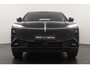 Hongqi EHS7 Long Range Launch Edition 111kWh | Panoramadak | 360° Camera | Stoel Verwarming/Massage | Warmtepomp | lichtmetalen velgen 21" | Apple Carplay/Android Auto |