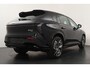 Hongqi EHS7 Long Range Launch Edition 111kWh | Panoramadak | 360° Camera | Stoel Verwarming/Massage | Warmtepomp | lichtmetalen velgen 21" | Apple Carplay/Android Auto |