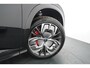 Hongqi EHS7 Long Range Launch Edition 111kWh | Panoramadak | 360° Camera | Stoel Verwarming/Massage | Warmtepomp | lichtmetalen velgen 21" | Apple Carplay/Android Auto |