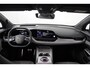 Hongqi EHS7 Long Range Launch Edition 111kWh | Panoramadak | 360° Camera | Stoel Verwarming/Massage | Warmtepomp | lichtmetalen velgen 21" | Apple Carplay/Android Auto |