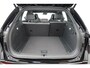 Hongqi EHS7 Long Range Launch Edition 111kWh | Panoramadak | 360° Camera | Stoel Verwarming/Massage | Warmtepomp | lichtmetalen velgen 21" | Apple Carplay/Android Auto |