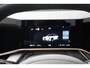 Hongqi EHS7 Long Range Launch Edition 111kWh | Panoramadak | 360° Camera | Stoel Verwarming/Massage | Warmtepomp | lichtmetalen velgen 21" | Apple Carplay/Android Auto |