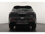 Hongqi EHS7 Long Range Launch Edition 111kWh | Panoramadak | 360° Camera | Stoel Verwarming/Massage | Warmtepomp | lichtmetalen velgen 21" | Apple Carplay/Android Auto |