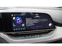 Hongqi EHS7 Long Range Launch Edition 111kWh | Panoramadak | 360° Camera | Stoel Verwarming/Massage | Warmtepomp | lichtmetalen velgen 21" | Apple Carplay/Android Auto |