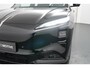 Hongqi EHS7 Long Range Launch Edition 111kWh | Panoramadak | 360° Camera | Stoel Verwarming/Massage | Warmtepomp | lichtmetalen velgen 21" | Apple Carplay/Android Auto |