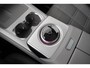 Hongqi EHS7 Long Range Launch Edition 111kWh | Panoramadak | 360° Camera | Stoel Verwarming/Massage | Warmtepomp | lichtmetalen velgen 21" | Apple Carplay/Android Auto |