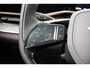 Hongqi EHS7 Long Range Launch Edition 111kWh | Panoramadak | 360° Camera | Stoel Verwarming/Massage | Warmtepomp | lichtmetalen velgen 21" | Apple Carplay/Android Auto |