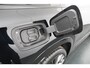 Hongqi EHS7 Long Range Launch Edition 111kWh | Panoramadak | 360° Camera | Stoel Verwarming/Massage | Warmtepomp | lichtmetalen velgen 21" | Apple Carplay/Android Auto |