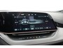 Hongqi EHS7 Long Range Launch Edition 111kWh | Panoramadak | 360° Camera | Stoel Verwarming/Massage | Warmtepomp | lichtmetalen velgen 21" | Apple Carplay/Android Auto |