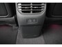 Hongqi EHS7 Long Range Launch Edition 111kWh | Panoramadak | 360° Camera | Stoel Verwarming/Massage | Warmtepomp | lichtmetalen velgen 21" | Apple Carplay/Android Auto |