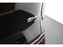 Hongqi EHS7 Long Range Launch Edition 111kWh | Panoramadak | 360° Camera | Stoel Verwarming/Massage | Warmtepomp | lichtmetalen velgen 21" | Apple Carplay/Android Auto |