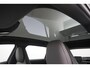 Hongqi EHS7 Long Range Launch Edition 111kWh | Panoramadak | 360° Camera | Stoel Verwarming/Massage | Warmtepomp | lichtmetalen velgen 21" | Apple Carplay/Android Auto |