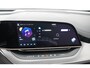 Hongqi EHS7 Long Range Launch Edition 111kWh | Panoramadak | 360° Camera | Stoel Verwarming/Massage | Warmtepomp | lichtmetalen velgen 21" | Apple Carplay/Android Auto |