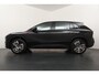 Hongqi EHS7 Long Range Launch Edition 111kWh | Panoramadak | 360° Camera | Stoel Verwarming/Massage | Warmtepomp | lichtmetalen velgen 21" | Apple Carplay/Android Auto |