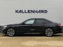 BMW i5 eDrive40 M-Sport - Onderstel Prof - Driving Ass Plus - Comfortstoelen