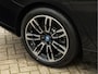 BMW i5 eDrive40 M-Sport - Onderstel Prof - Driving Ass Plus - Comfortstoelen