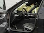 BMW i5 eDrive40 M-Sport - Onderstel Prof - Driving Ass Plus - Comfortstoelen