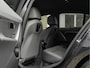 BMW i5 eDrive40 M-Sport - Onderstel Prof - Driving Ass Plus - Comfortstoelen