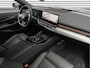 BMW i5 eDrive40 M-Sport - Onderstel Prof - Driving Ass Plus - Comfortstoelen
