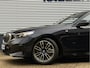BMW i5 eDrive40 M-Sport - Onderstel Prof - Driving Ass Plus - Comfortstoelen