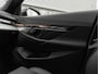 BMW i5 eDrive40 M-Sport - Onderstel Prof - Driving Ass Plus - Comfortstoelen