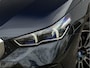 BMW i5 eDrive40 M-Sport - Onderstel Prof - Driving Ass Plus - Comfortstoelen