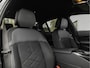 BMW i5 eDrive40 M-Sport - Onderstel Prof - Driving Ass Plus - Comfortstoelen