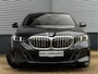BMW i5 eDrive40 M-Sport - Onderstel Prof - Driving Ass Plus - Comfortstoelen