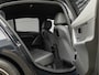 BMW i5 eDrive40 M-Sport - Onderstel Prof - Driving Ass Plus - Comfortstoelen