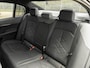 BMW i5 eDrive40 M-Sport - Onderstel Prof - Driving Ass Plus - Comfortstoelen