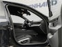 BMW i5 eDrive40 M-Sport - Onderstel Prof - Driving Ass Plus - Comfortstoelen