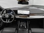 BMW i5 eDrive40 M-Sport - Onderstel Prof - Driving Ass Plus - Comfortstoelen