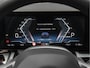BMW i5 eDrive40 M-Sport - Onderstel Prof - Driving Ass Plus - Comfortstoelen