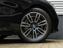 BMW i5 eDrive40 M-Sport - Onderstel Prof - Driving Ass Plus - Comfortstoelen