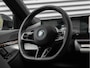 BMW i5 eDrive40 M-Sport - Onderstel Prof - Driving Ass Plus - Comfortstoelen