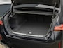 BMW i5 eDrive40 M-Sport - Onderstel Prof - Driving Ass Plus - Comfortstoelen